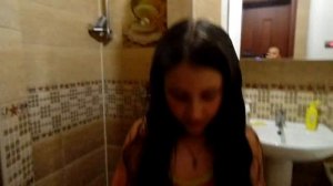 ПОМОЙСЯ В ОДЕЖДЕ ЧЕЛЛЕНДЖ/МОЕМСЯ В ОДЕЖДЕ С СОНЕЙ