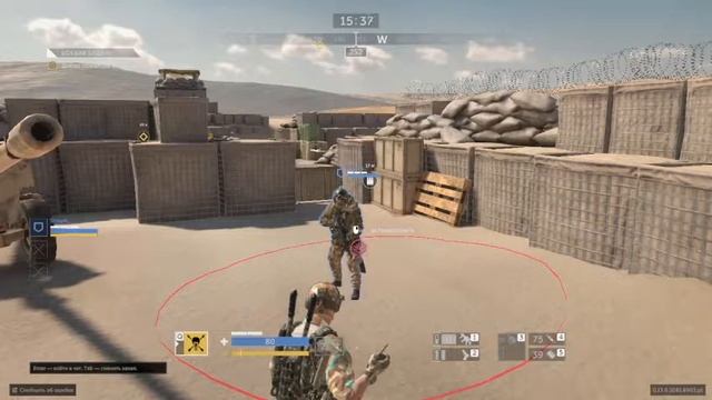 супермегадуперхорошая реклама телефона на голове смотреть онлайн