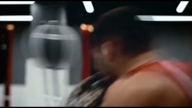 PROFI BOXING смотреть онлайн