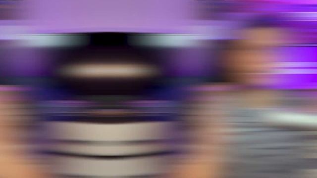 Самый СЛОЖНЫЙ грим в кино! смотреть онлайн