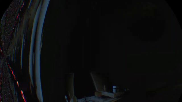 Until Dawn™: Rush of Blood Game Fail смотреть онлайн
