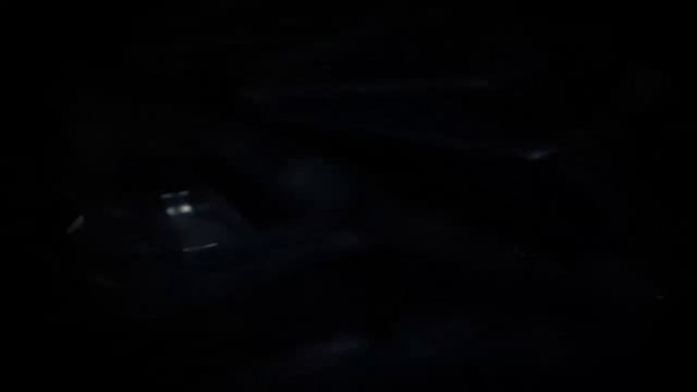 GAMECwmbran - Star Wars Kinect Deal смотреть онлайн