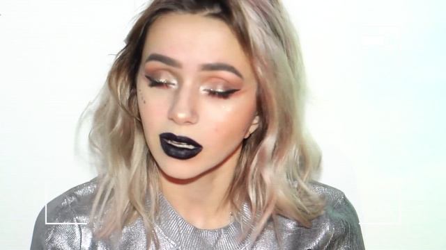 МИСТИКА В МОЕЙ ЖИЗНИ | СТРАШНЫЕ ИСТОРИИ смотреть онлайн