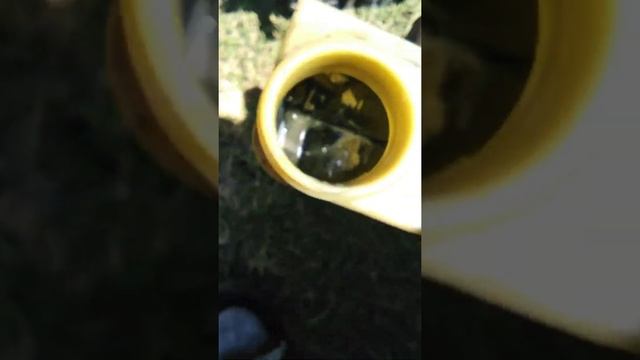 HONDA HYBRID DUAL CLUTCH ASSEMBLY & BRAKE SYSTEM BLEED/SERVICE (FIT,VEZZLE,GRACE) смотреть онлайн