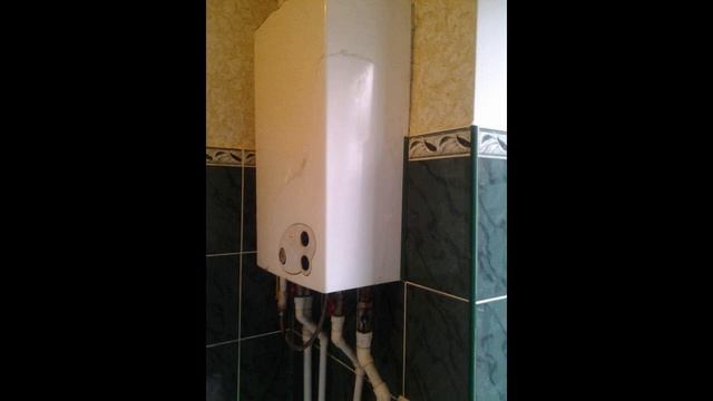 Дом 41 кв.м на участке ИЖС-2 сотки смотреть онлайн