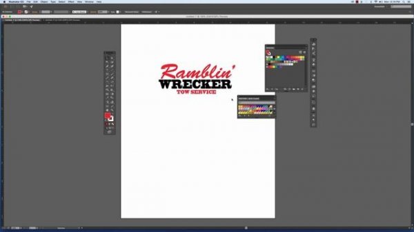 Pantone Solid Coated Colors