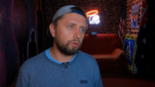 GoPro 10 – так ли она хороша и стоит ли обновляться?! Характеристики.