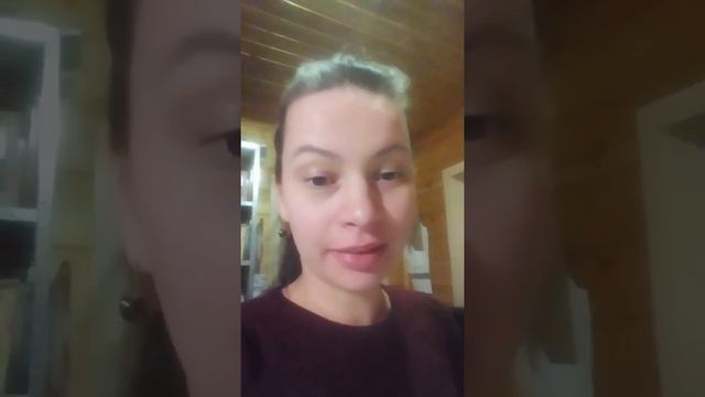 Шью свитер из норки. Часть 1. Яна Фарейторова. смотреть онлайн
