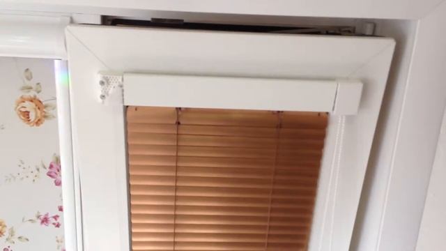 Жалюзи Ленина 111 смотреть онлайн