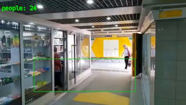 Автоматический подсчет посетителей Statpad смотреть онлайн