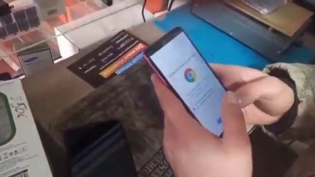 Samsung 11 Google Accaunt Bypass  No PC разблокировка гогле аккаунт Самсунг А11