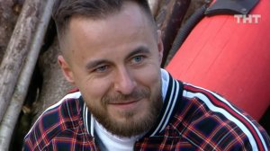 ДОМ-2 Город любви 5857 день Вечерний эфир (23.05.2020)