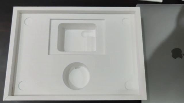 Apple Macbook Pro M1 Chip 2020 Model Unboxing INDIA #macbookpro #macbookm1 #applemacbookpro смотреть онлайн