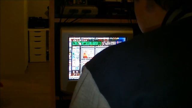 Gamemastermaarten Retro Special Simcity Classic Super Famicom Review смотреть онлайн