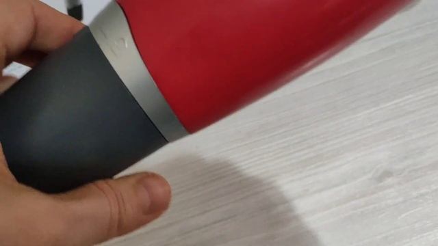 Arzum AR1110 Migomix Power Blender смотреть онлайн