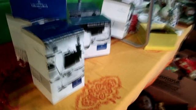 СЕКОНД ХЕНД НАШЛА НЕВЕРОЯТНОЕ МЕСТО смотреть онлайн