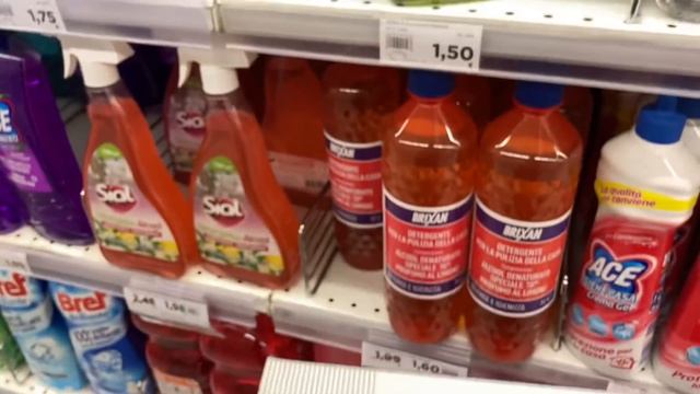 Мой день: покупки и рабочий процесс без прикрас смотреть онлайн