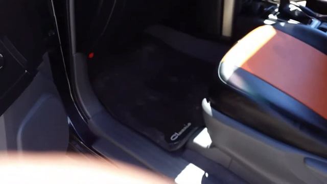 Отчет по полиролям для салона пластика и кожи смотреть онлайн