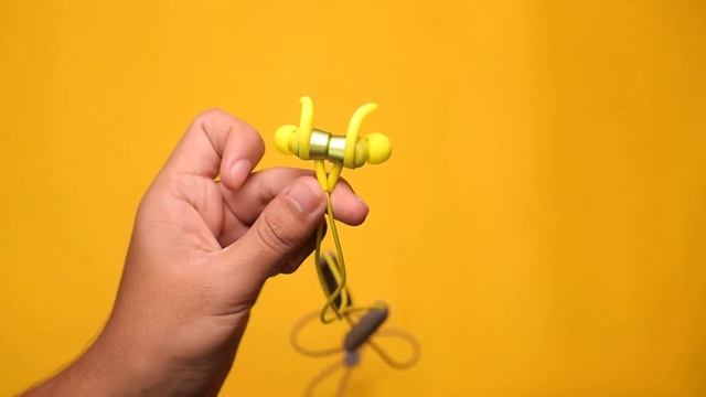 Noise Tune Sport 2 (Lime Green) Unboxing And Review смотреть онлайн