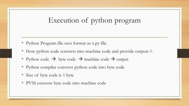 Python for beginners || Frozen binaries || Tamil смотреть онлайн