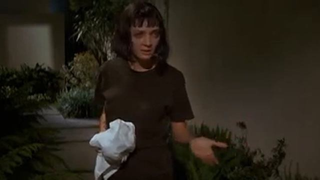 pulp fiction. quentin tarantino. ketchup смотреть онлайн