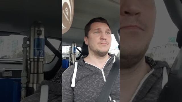 Как перевозить гидропоршневой безвоздушный шпатлевочный окрасочный аппарат смотреть онлайн