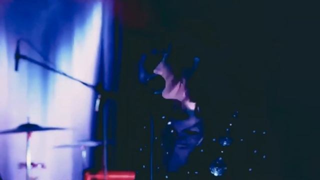 The Claws - Ghost Blood смотреть онлайн