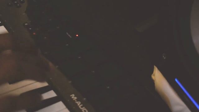 Making An Epic Drake x Young Thug Type Beat - "Every Time" (JS Sounds) смотреть онлайн