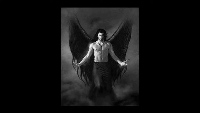 Серые маги: кто они? смотреть онлайн