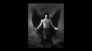 Серые маги: кто они?