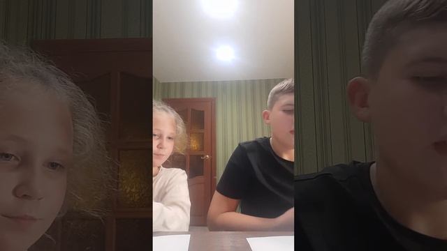 рисуем основу дома и пёсика смотреть онлайн