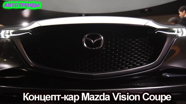Премиальный седан Mazda6 дебютирует в 2022 году. | НОВАЯ MAZDA 6 (2022). смотреть онлайн