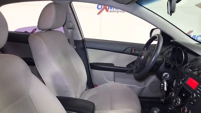 2010 Kia Forte at Oxmoor Hyundai | Louisville & Lexington, KY H11498A смотреть онлайн