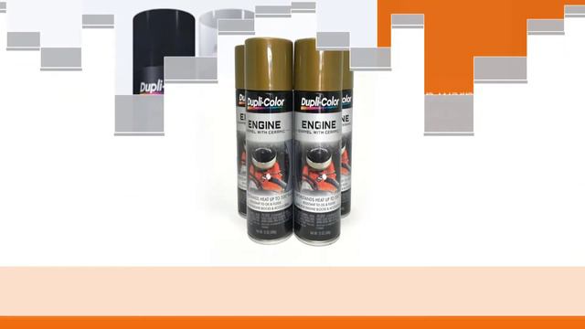 Top 5 Best Gold Spray Paints Review in 2023 | Surface Recommendation Wood, Vinyl, Plastic, Metal смотреть онлайн