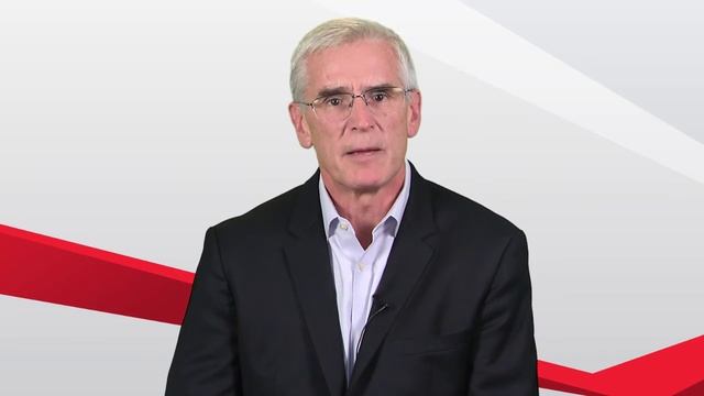 Oracle Applications Release 9 Spotlight on Supply Chain Management смотреть онлайн