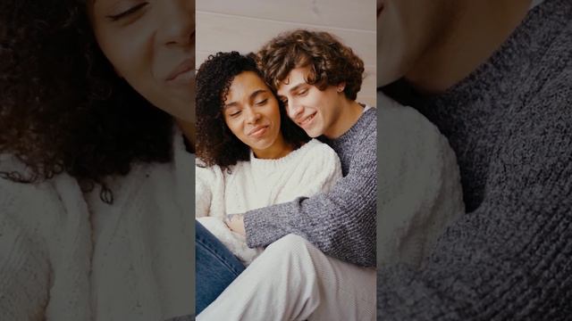 Почему свитер так называется? смотреть онлайн