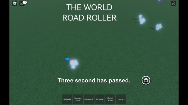 MY SANDBOX GAME  ALL BEATDOWNS #1 (not My Game)