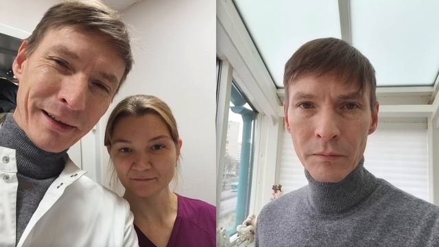 VIVO X100 PRO / РАСПАКОВКА / PLAYMARKET/ ФОТО / ВИДЕО / ПЕРВЫЕ ВПЕЧАТЛЕНИЯ смотреть онлайн