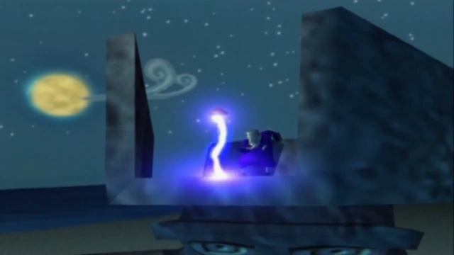 Escape From Monkey Island Playthrough | End - The Final Battle! смотреть онлайн