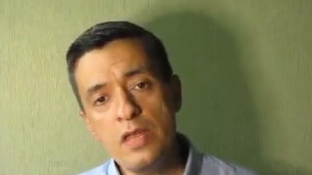 Различия между аналитической и континентальной философией смотреть онлайн