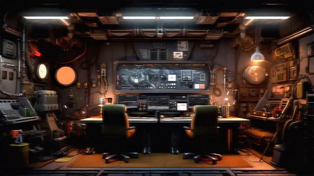 Лучшая Музыка для ИГР 2023??? Что послушать для игры Best Music for GAMES 2023 смотреть онлайн