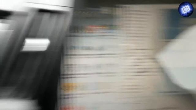 Ленд Ровер Фрилендер LR2 скрученный пробег (Land Rover Freelander 2 LR2) смотреть онлайн