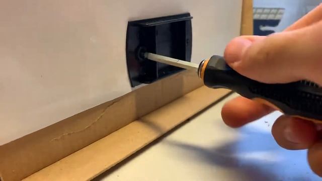 Обзор Модели Шевроле Импала 1958 Chevrolet Impala 1958 review смотреть онлайн