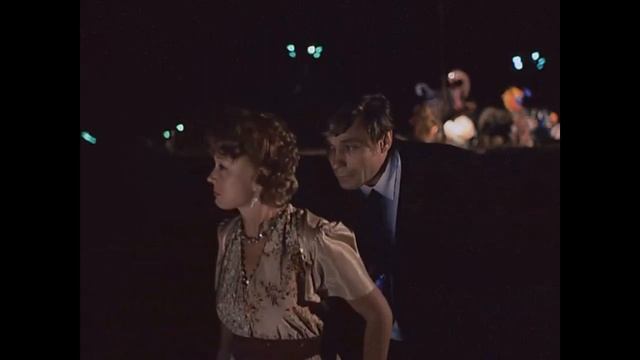 ЛиГ Как девчушку то назвали смотреть онлайн