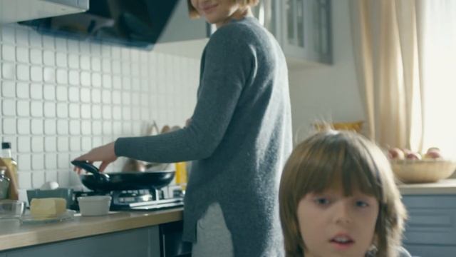 Увидимся на кухне! смотреть онлайн