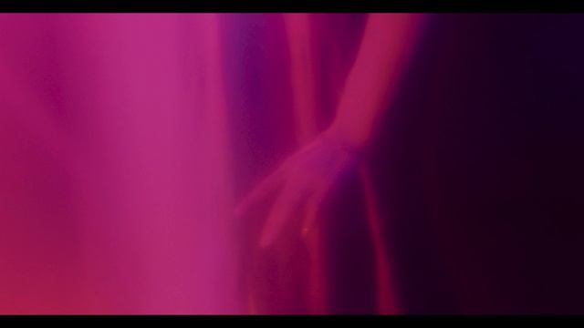 Рубиновое сердце-Duet Yasti