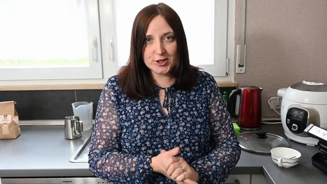 Дизайн и Оформление Сайтов