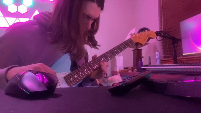 Jagstang drunk doom смотреть онлайн