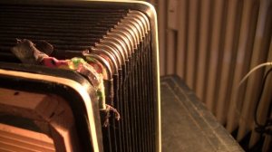 Гармонь и баян : замена уголков меха, если они потерялись . Уголки из металла именуются "BALG ECKEN