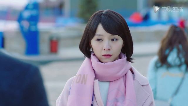 我的单板女孩 第二季 10（李川、康宁、博尔吉特、刘婧 领衔主演） смотреть онлайн